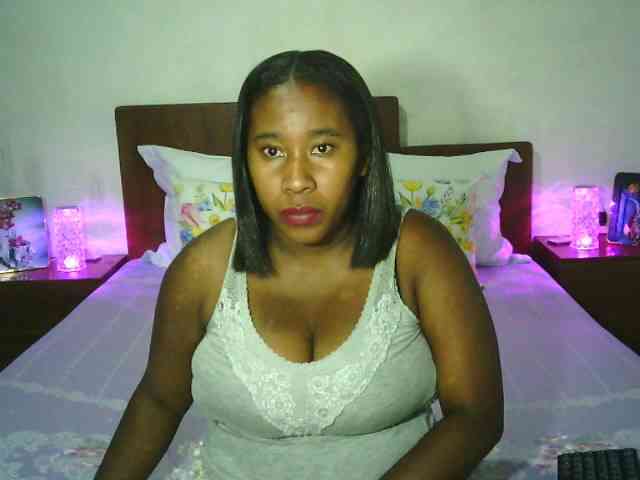 SexysTiphanie SexysTiphanie