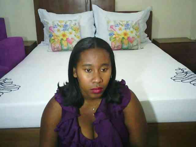 SexysTiphanie SexysTiphanie