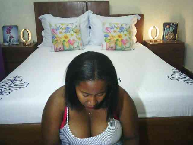 SexysTiphanie SexysTiphanie