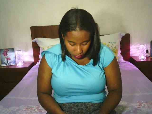 SexysTiphanie webcam