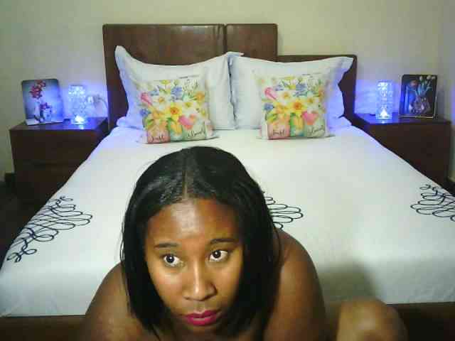 SexysTiphanie webcam