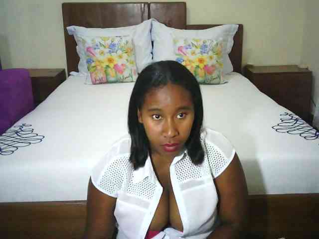 SexysTiphanie SexysTiphanie