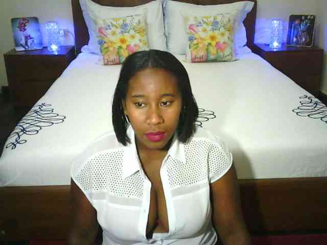 SexysTiphanie webcam