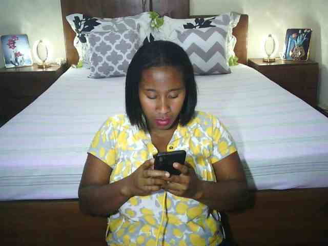 SexysTiphanie SexysTiphanie