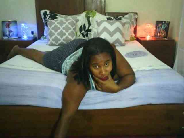 SexysTiphanie webcam