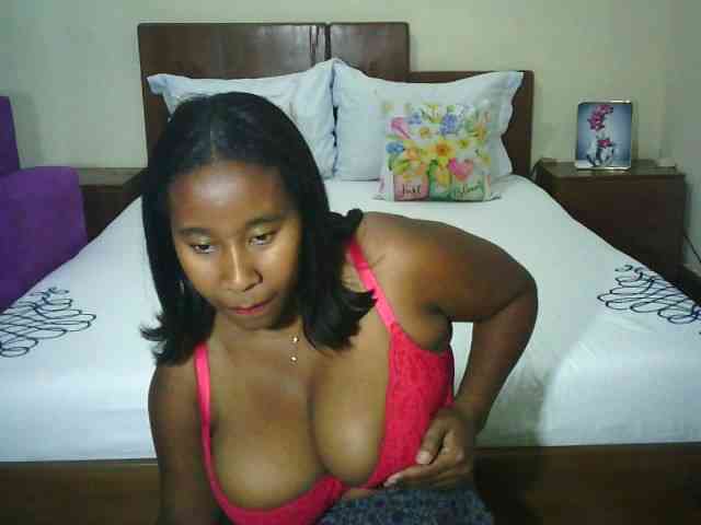 SexysTiphanie SexysTiphanie