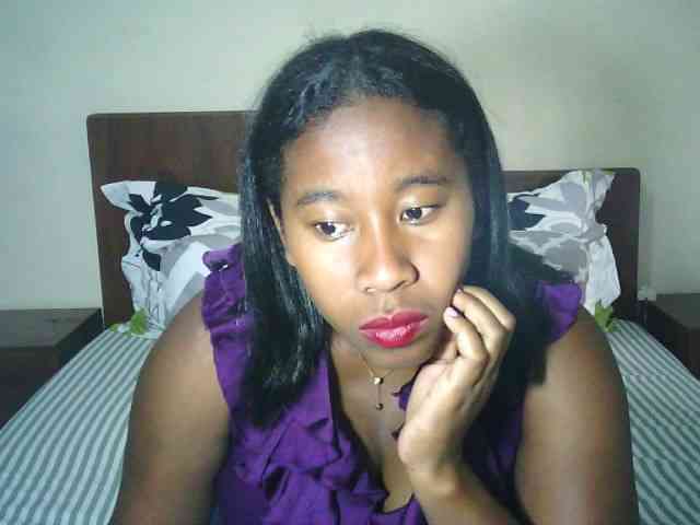 SexysTiphanie webcam