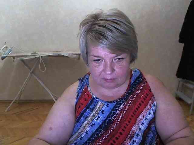RipePussy webcam
