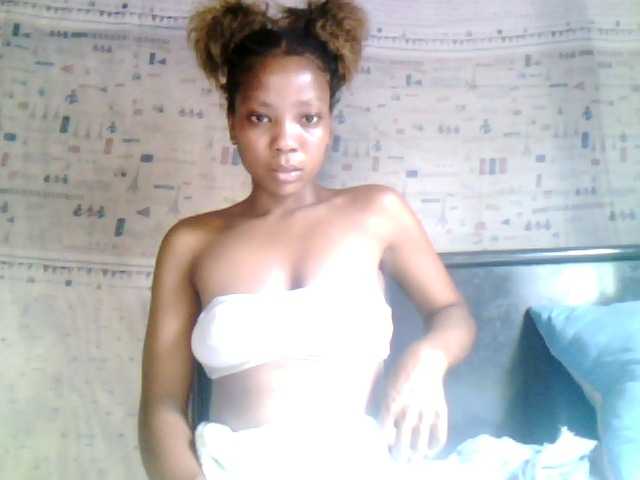 Orenne