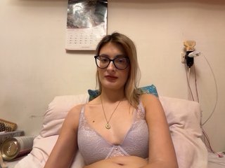 HotMarietta Porn Show
