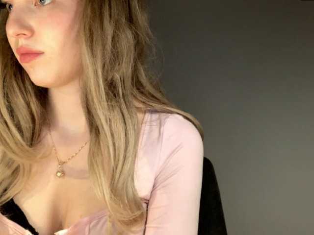 SexyJohana4U