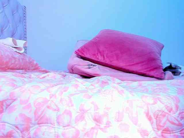 arianaf Live Webcam on BongaCams