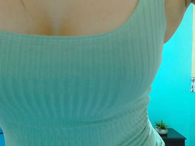 AmaiiaVega