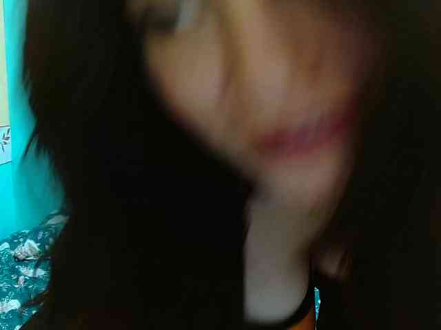 AmaiiaVega webcam