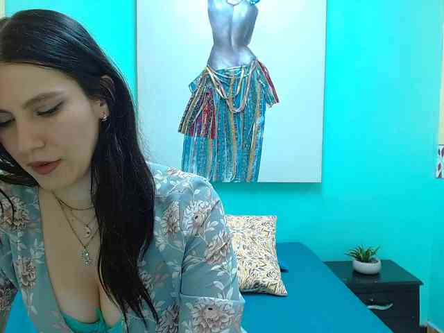 AmaiiaVega