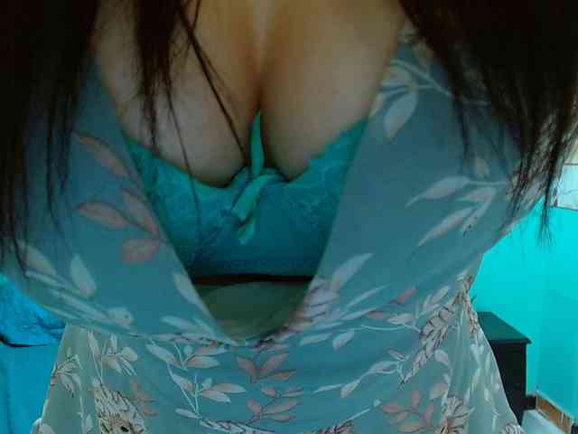 AmaiiaVega webcam