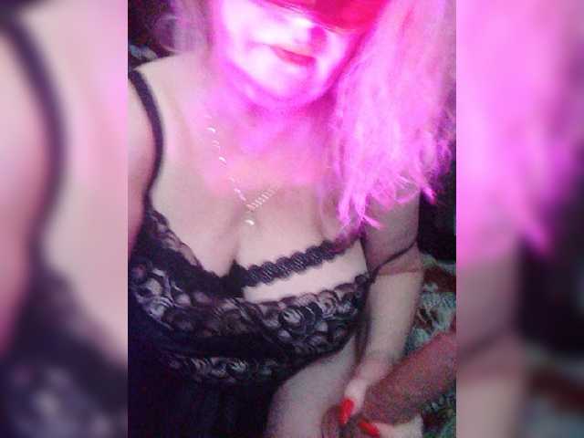 AngelSeksa20 Porn