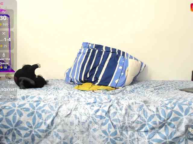 Jacob-fireexx Jacob-fireexx