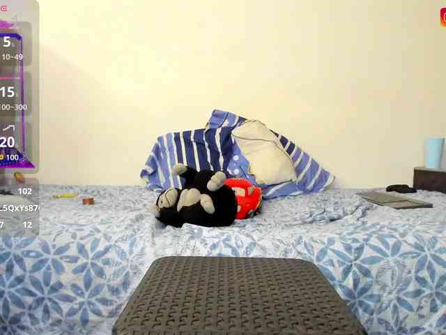 Jacob-fireexx Jacob-fireexx