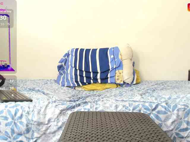 Jacob-fireexx Jacob-fireexx