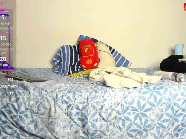 Jacob-fireexx Jacob-fireexx