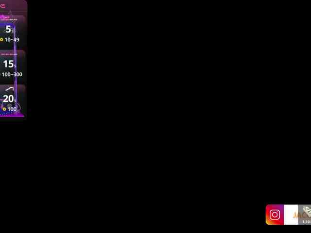 Jacob-fireexx Jacob-fireexx