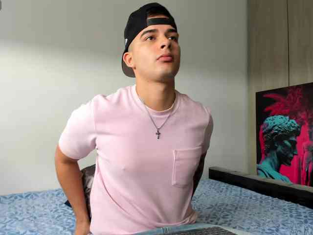 Jacob-fireexx Jacob-fireexx