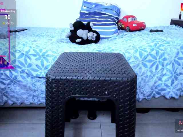 Jacob-fireexx Jacob-fireexx