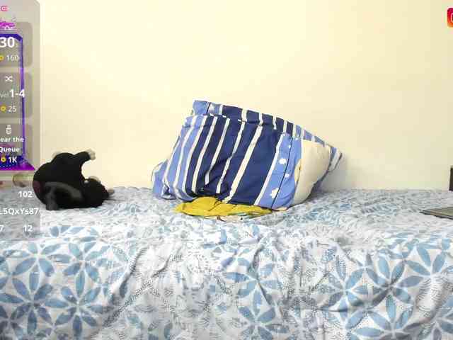 Jacob-fireexx Jacob-fireexx