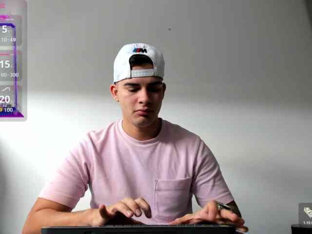 Jacob-fireexx Jacob-fireexx