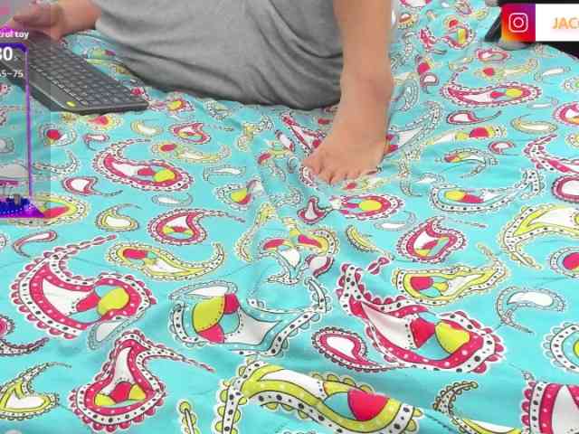 Jacob-fireexx Jacob-fireexx