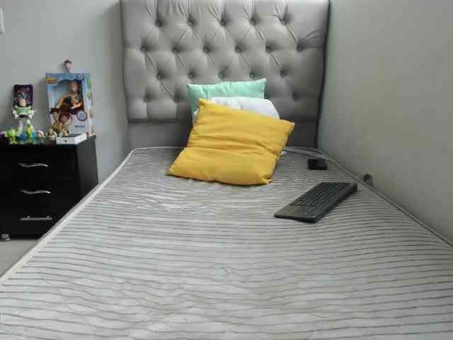 Jacob-fireexx Jacob-fireexx