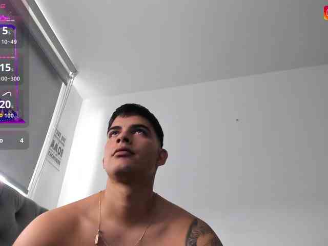 Jacob-fireexx Jacob-fireexx