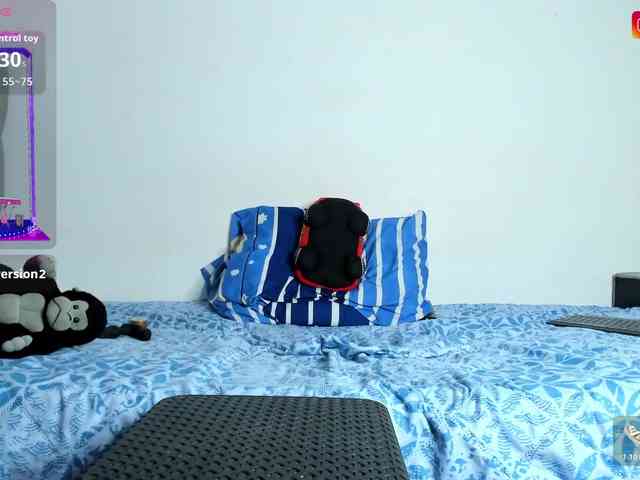 Jacob-fireexx Jacob-fireexx