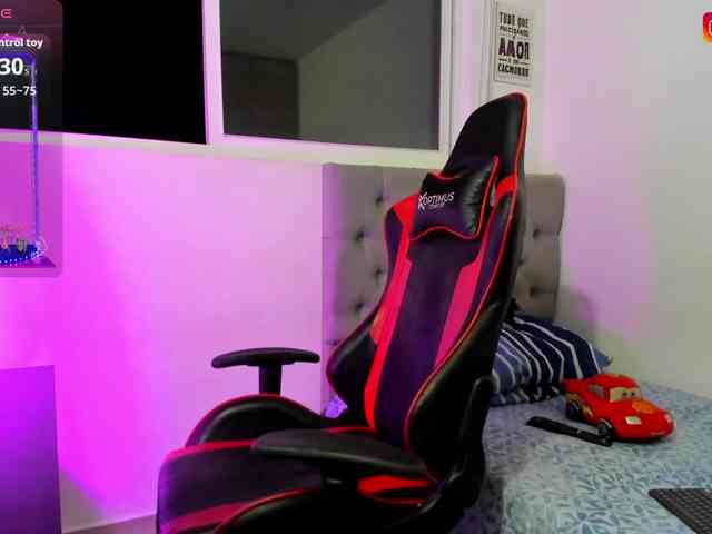 Jacob-fireexx Jacob-fireexx