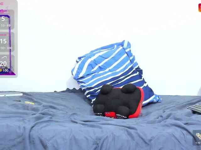 Jacob-fireexx Jacob-fireexx