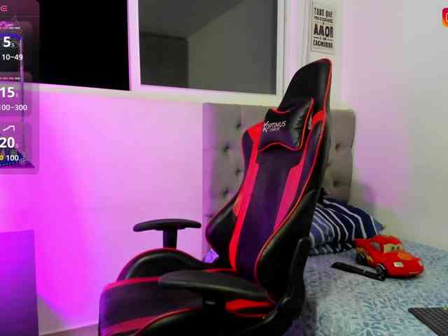 Jacob-fireexx Jacob-fireexx