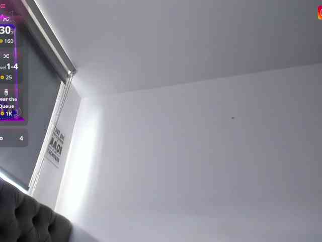 Jacob-fireexx Jacob-fireexx