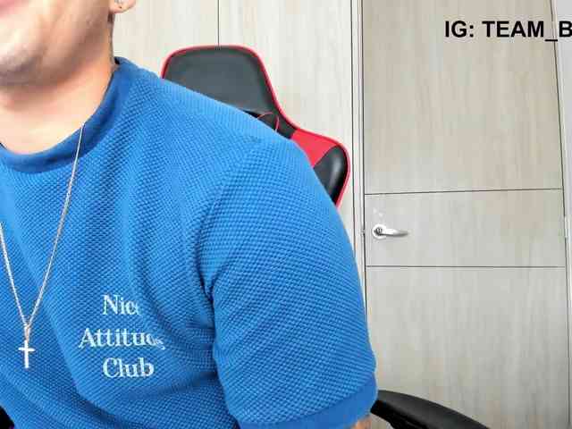 Jacob-fireexx Jacob-fireexx