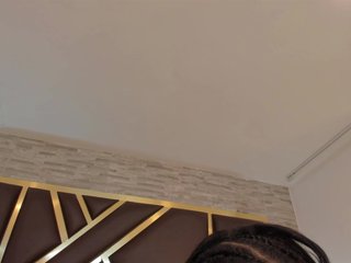 BiancaFollerach Porn Show