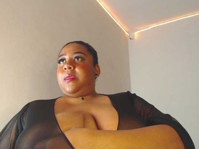 BiancaFollerach live cam profile