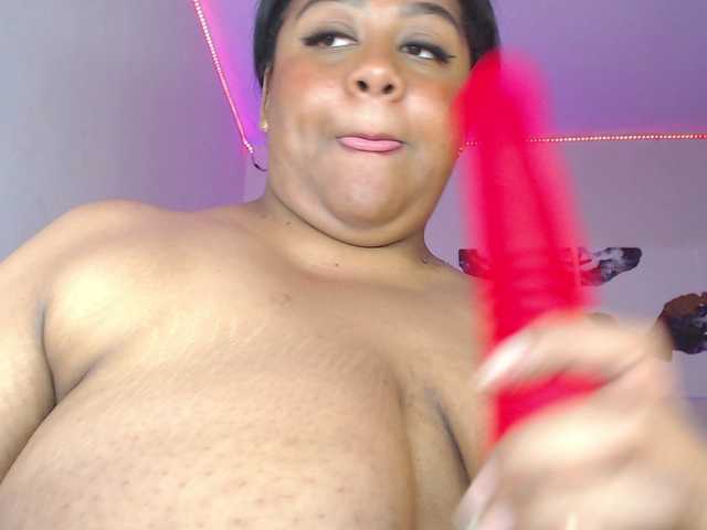 BiancaFollerach's BongaCams show and profile