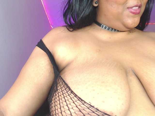 BiancaFollerach's BongaCams show and profile
