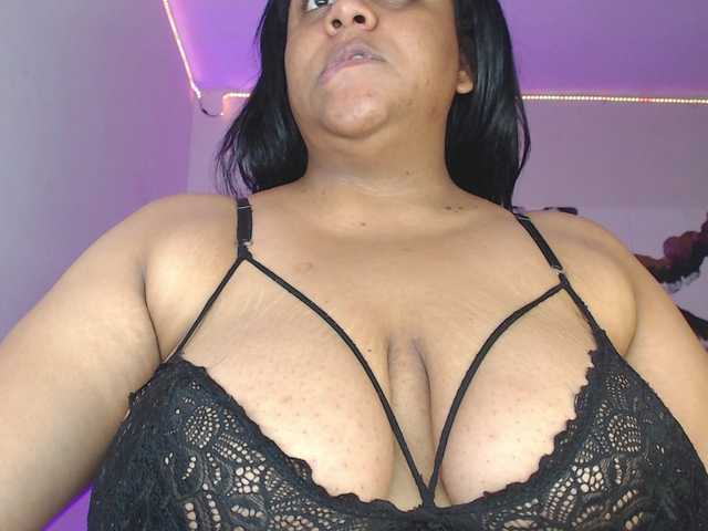 BiancaFollerach's BongaCams show and profile