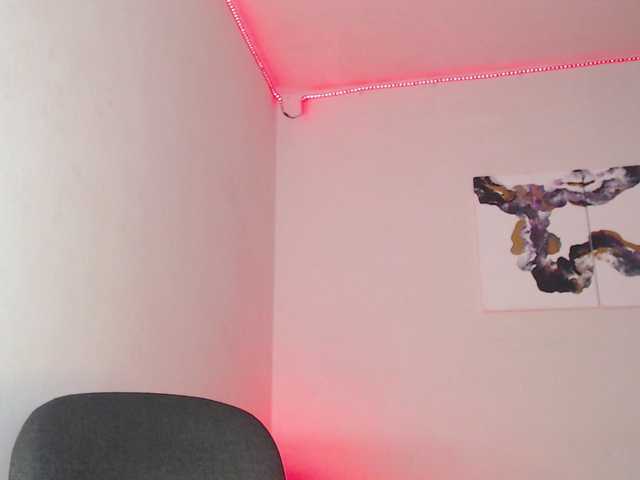 BiancaFollerach's BongaCams show and profile