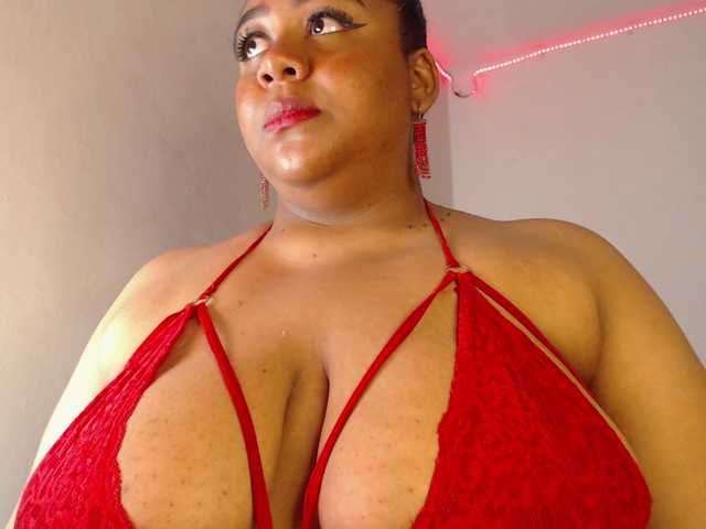 BiancaFollerach live cam profile