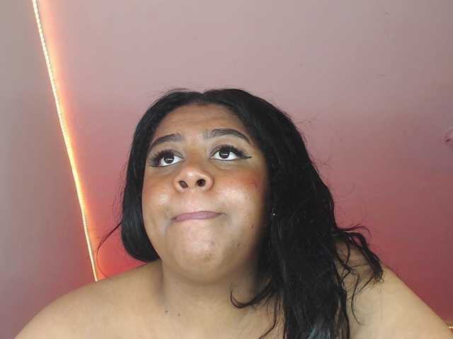 BiancaFollerach's BongaCams show and profile