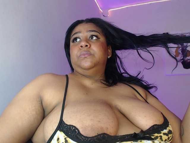 BiancaFollerach preview