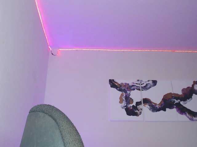 BiancaFollerach's BongaCams show and profile