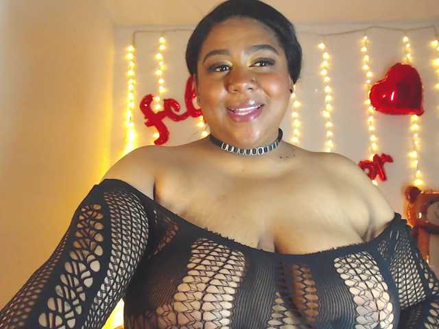 BiancaFollerach's BongaCams show and profile